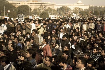 156126_10151403071214363_1275069350_n