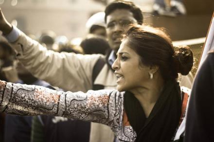 20503_10151402956619363_221547640_n