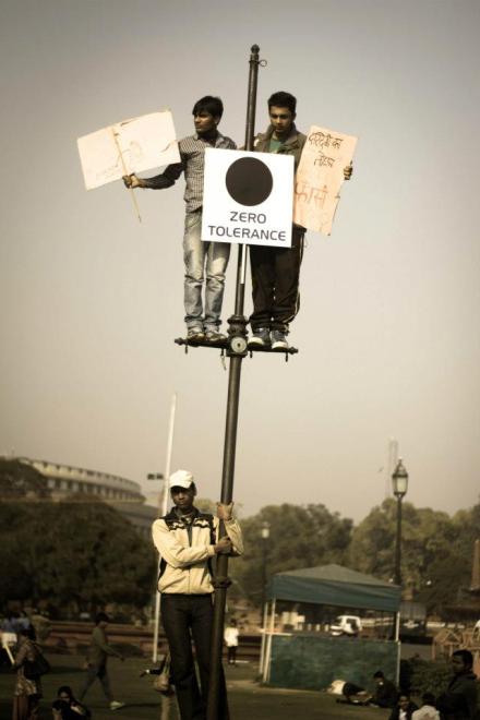 20626_10151402957569363_1747392644_n