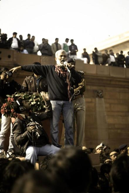 230372_10151402957774363_1212271128_n