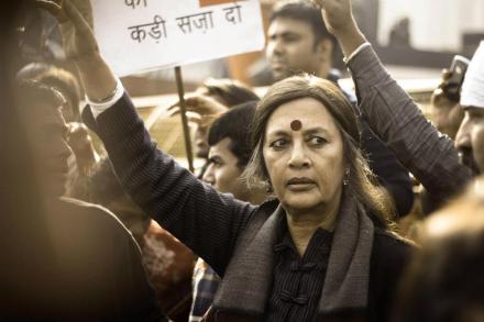 281307_10151402956284363_851999687_n