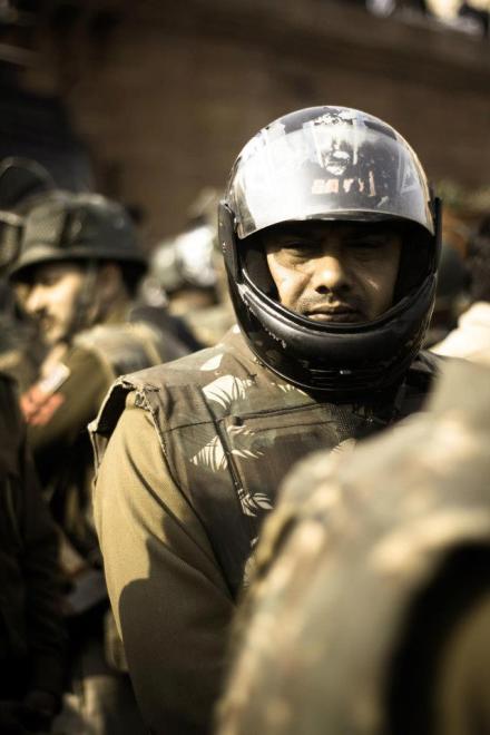 305379_10151402957099363_1094604859_n (1)