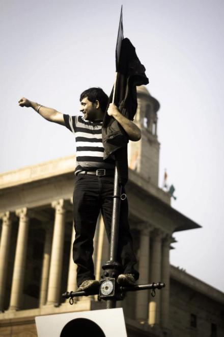 399234_10151402956089363_38165499_n