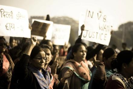 548602_10151402958144363_613831656_n