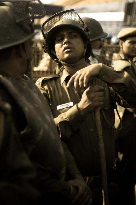 603210_10151402957324363_1337794635_n