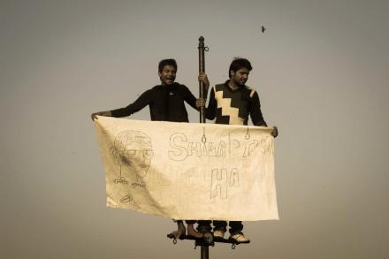 65029_10151402959909363_40606645_n