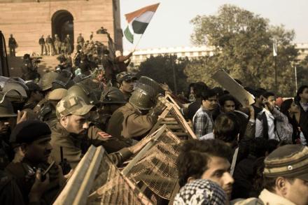 66702_10151402960009363_1869557218_n