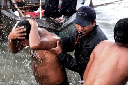 149412_462228997166024_1266459333_n