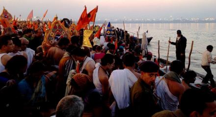 487880_462037507185173_1526255643_n