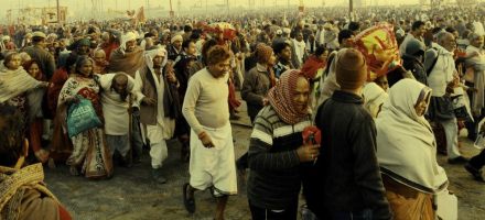 537910_461928820529375_549674055_n