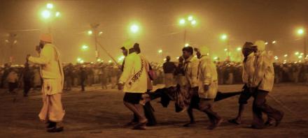 554085_462228817166042_787931013_n