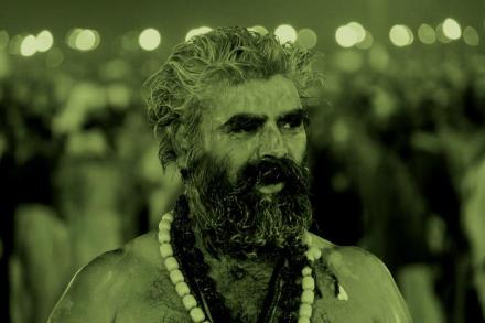 556236_461899417198982_1096044007_n