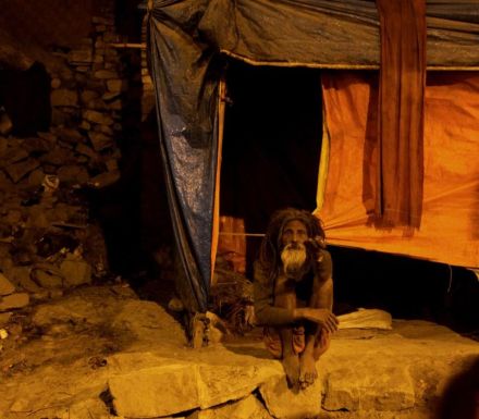 563085_461867713868819_1802845817_n