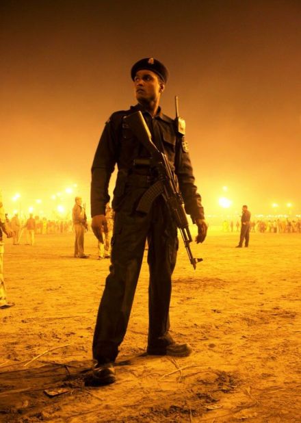 600450_461928767196047_1921013506_n