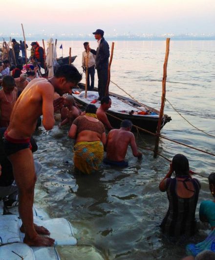 61723_461899510532306_1948111964_n