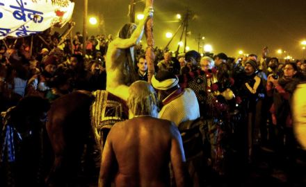 65767_461867660535491_646347093_n