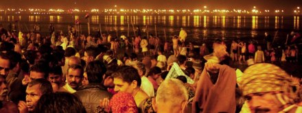 66100_461867843868806_917331599_n