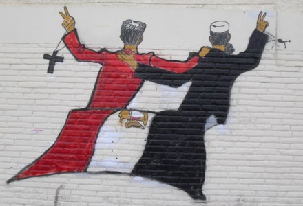 ?????????????????????????????????????