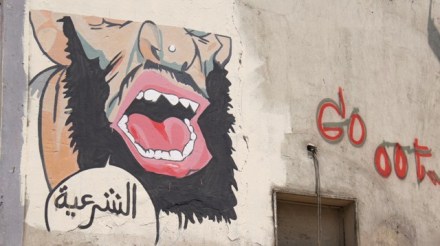 ???????????????????????????????