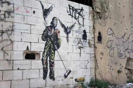 ???????????????????????????????