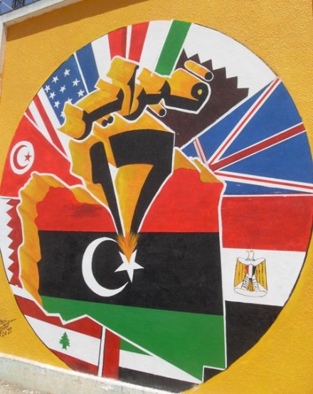 ?????????????????????????????????????