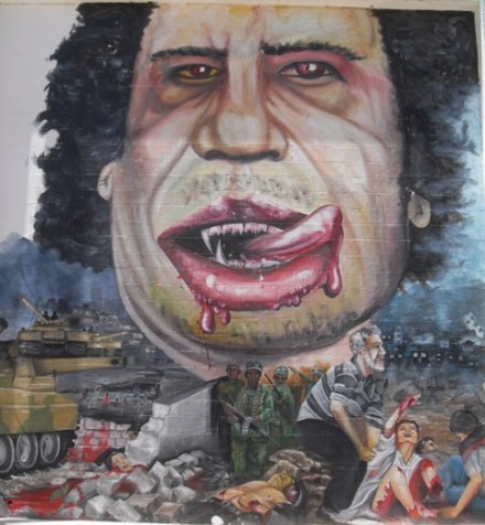 ?????????????????????????????????????