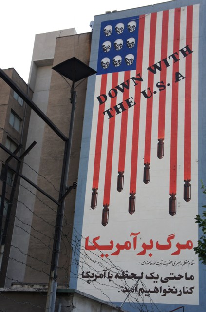 ???????????????????????????????